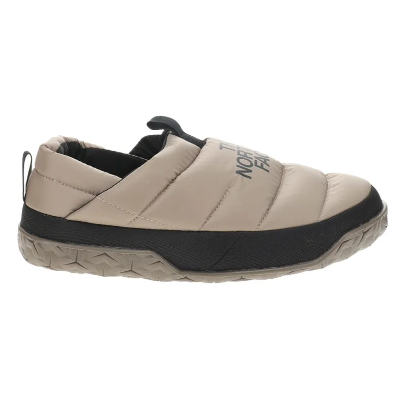 Nuptse Mule Slippers sold by Shoebacca