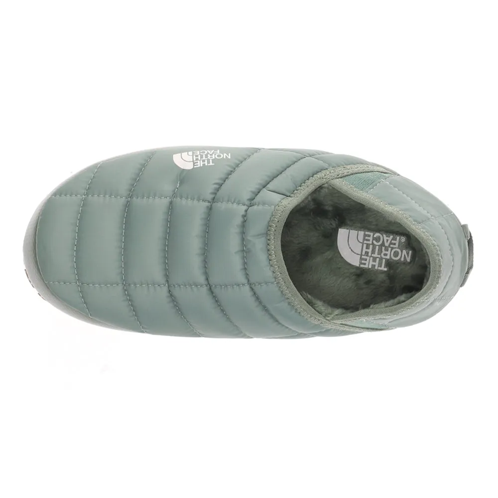 ThermoBall Traction Mule V Slippers sold by Shoebacca product image thumbnail 4