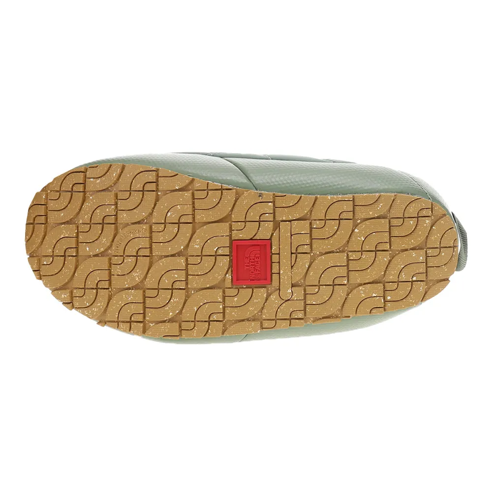 ThermoBall Traction Mule V Slippers sold by Shoebacca product image thumbnail 5