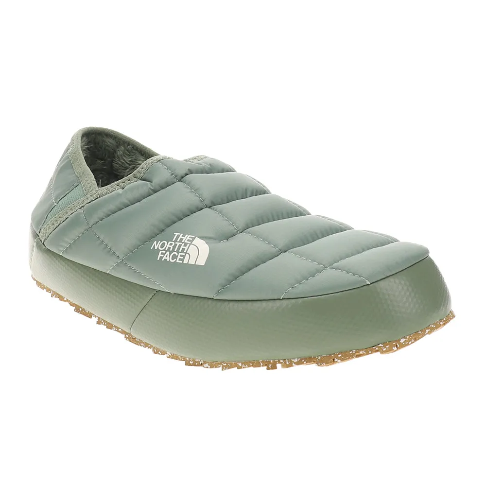 ThermoBall Traction Mule V Slippers sold by Shoebacca product image thumbnail 2