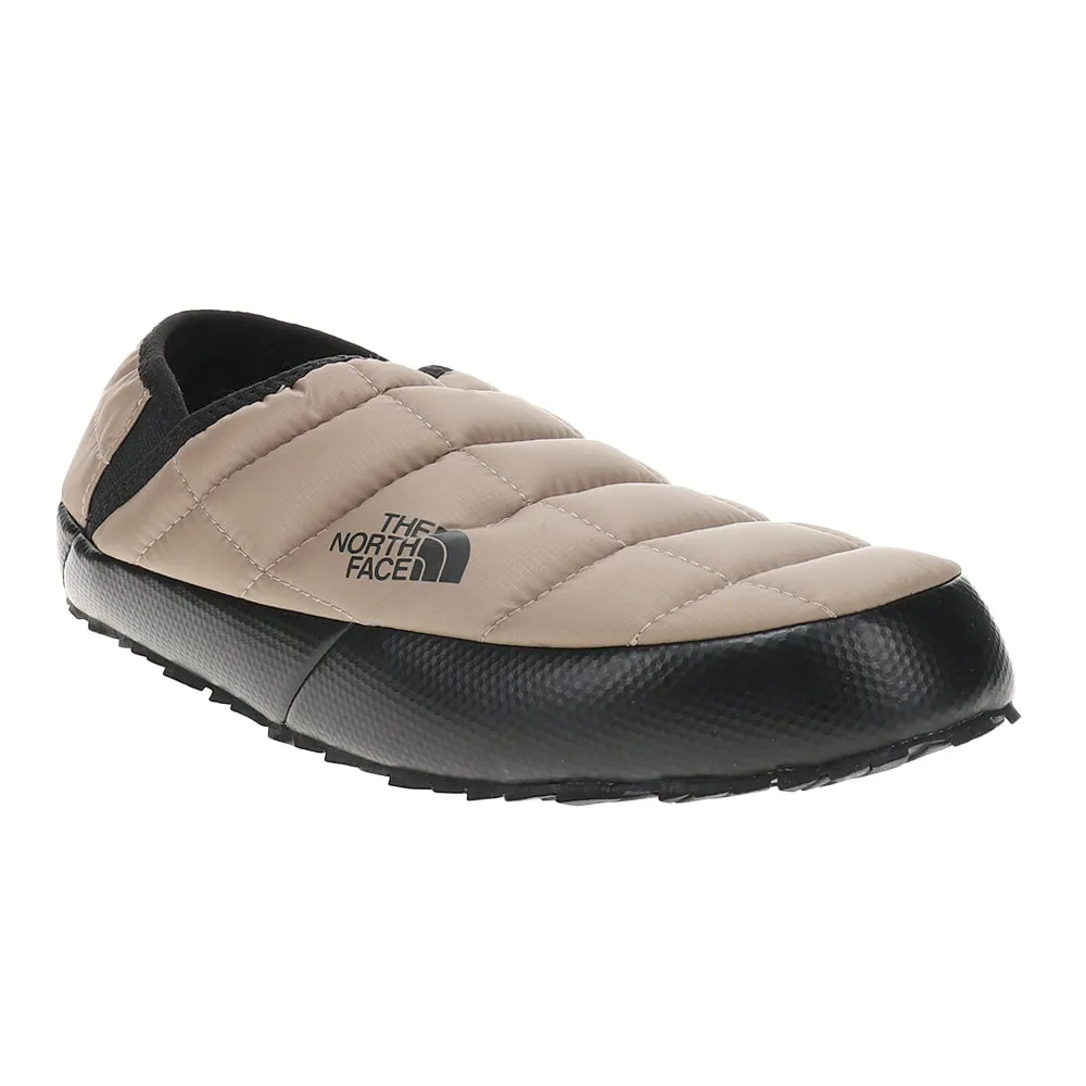 ThermoBall Traction Mule V Slippers sold by Shoebacca product image thumbnail 2