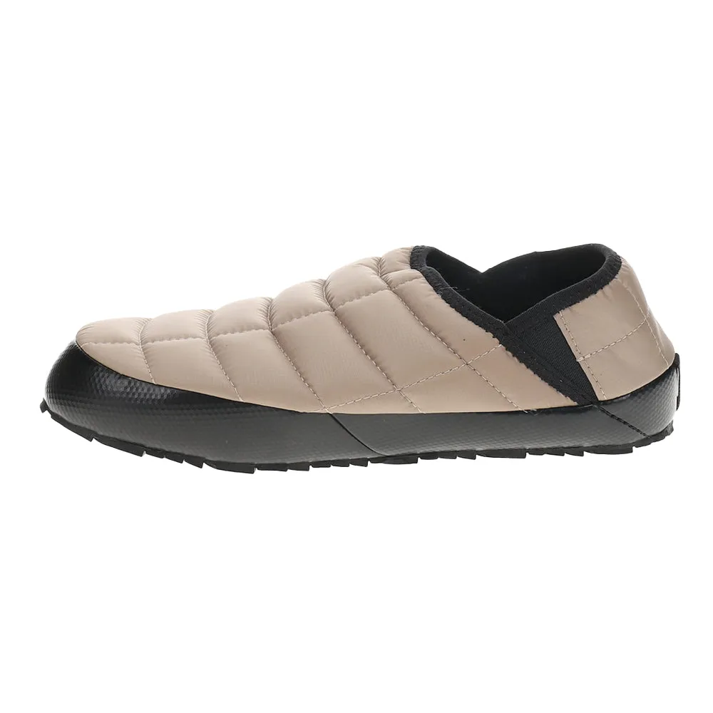ThermoBall Traction Mule V Slippers sold by Shoebacca product image thumbnail 3