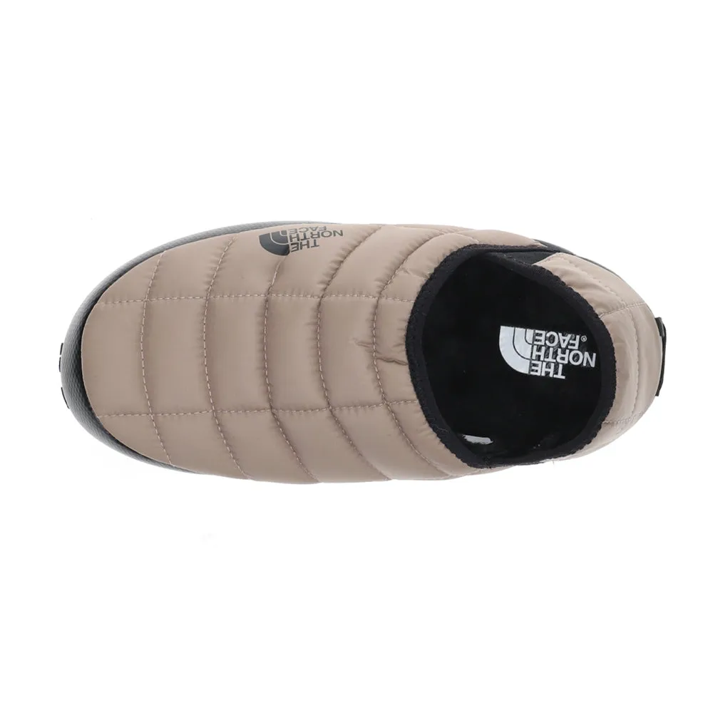 ThermoBall Traction Mule V Slippers sold by Shoebacca product image thumbnail 4