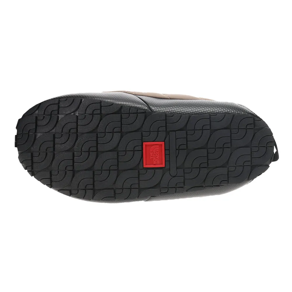 ThermoBall Traction Mule V Slippers sold by Shoebacca product image thumbnail 5