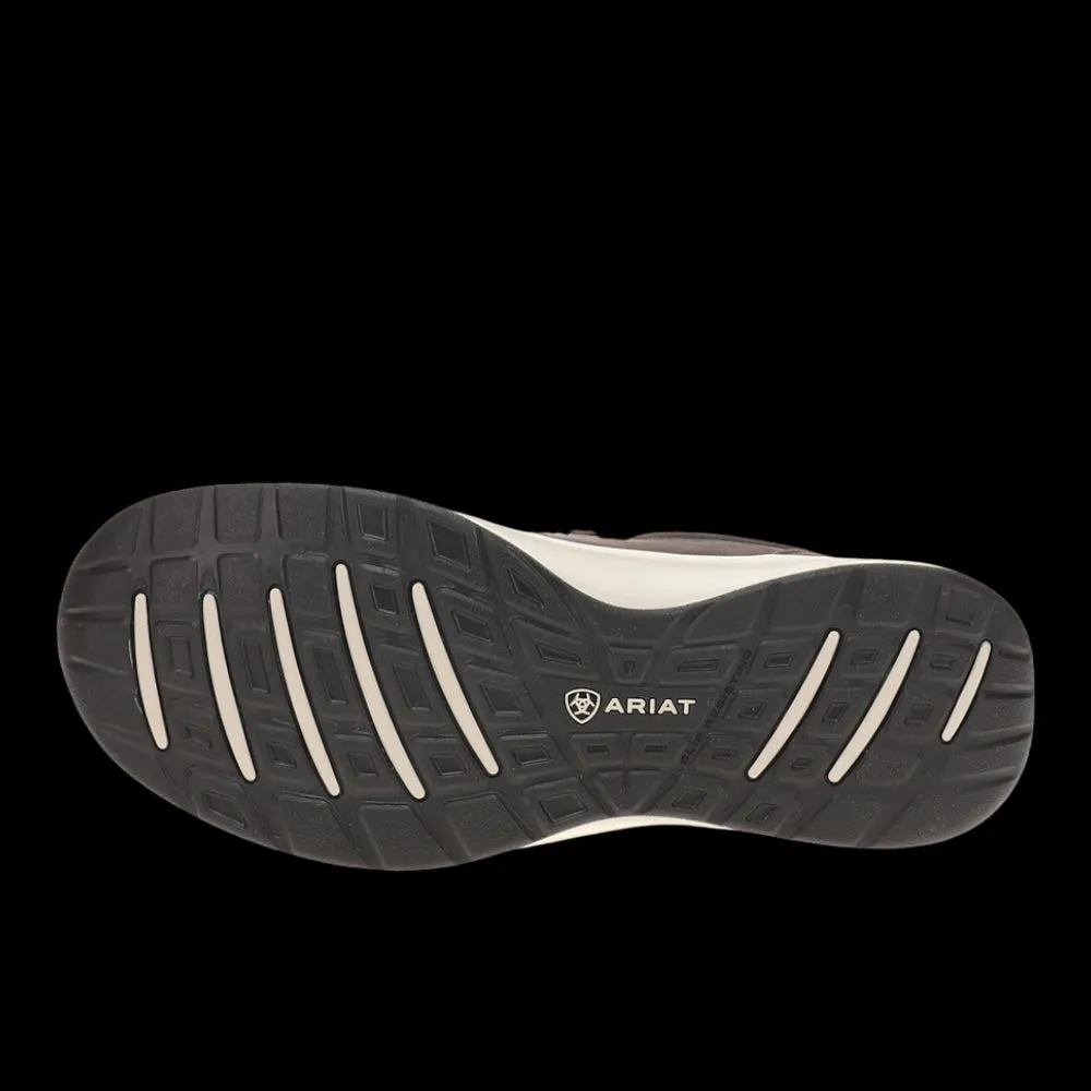 Buckeye DRYShield Boat Shoes sold by Shoebacca product image thumbnail 5