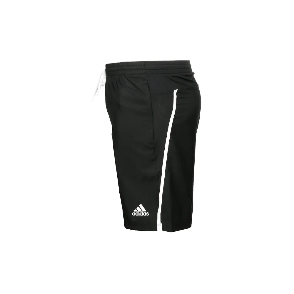 Ti 3P Shorts sold by Shoebacca product image thumbnail 4