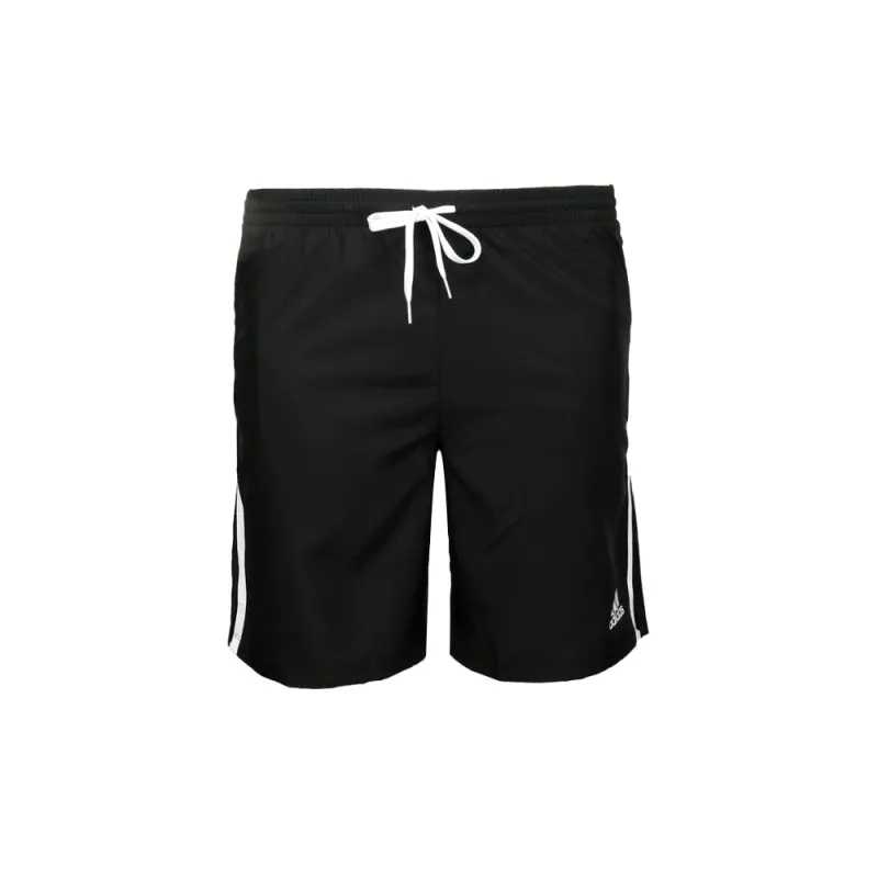Ti 3P Shorts sold by Shoebacca