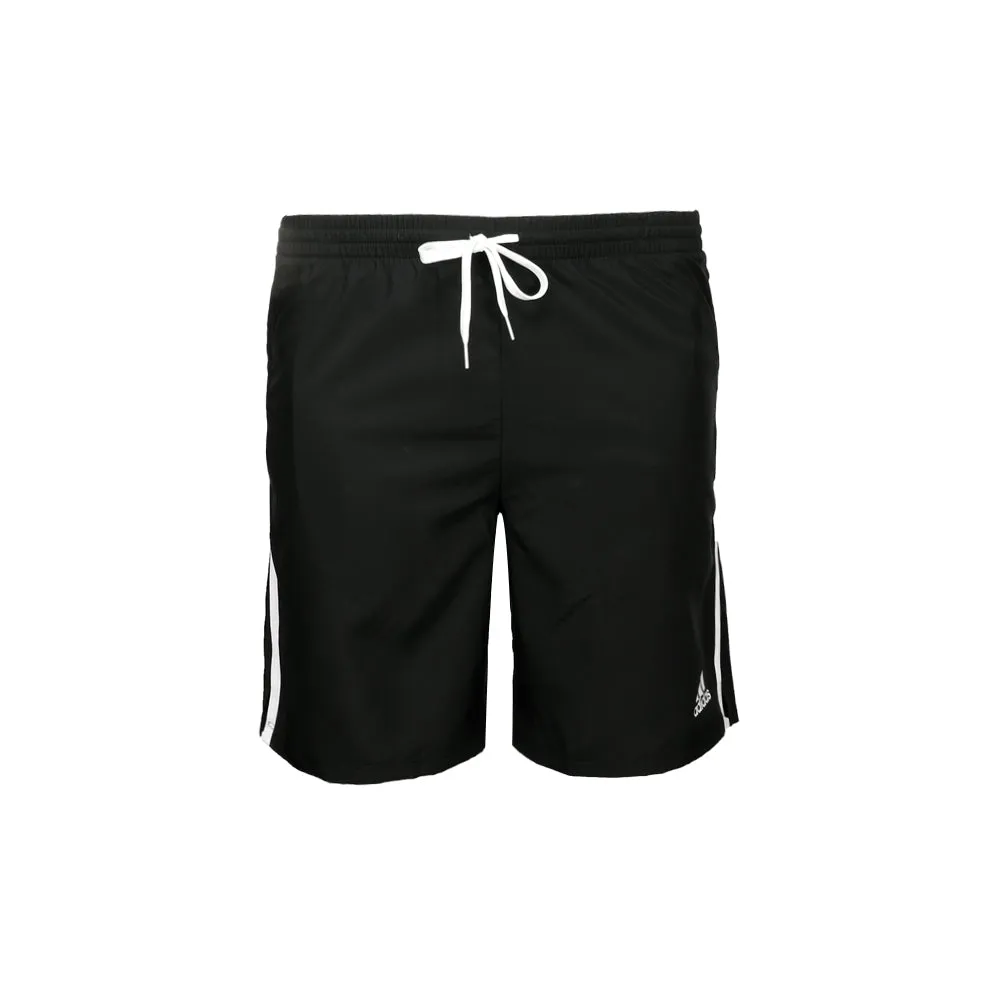 Ti 3P Shorts sold by Shoebacca