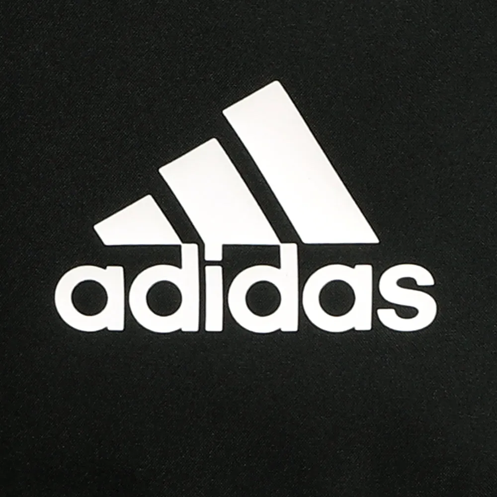 Ti 3P Shorts sold by Shoebacca product image thumbnail 5