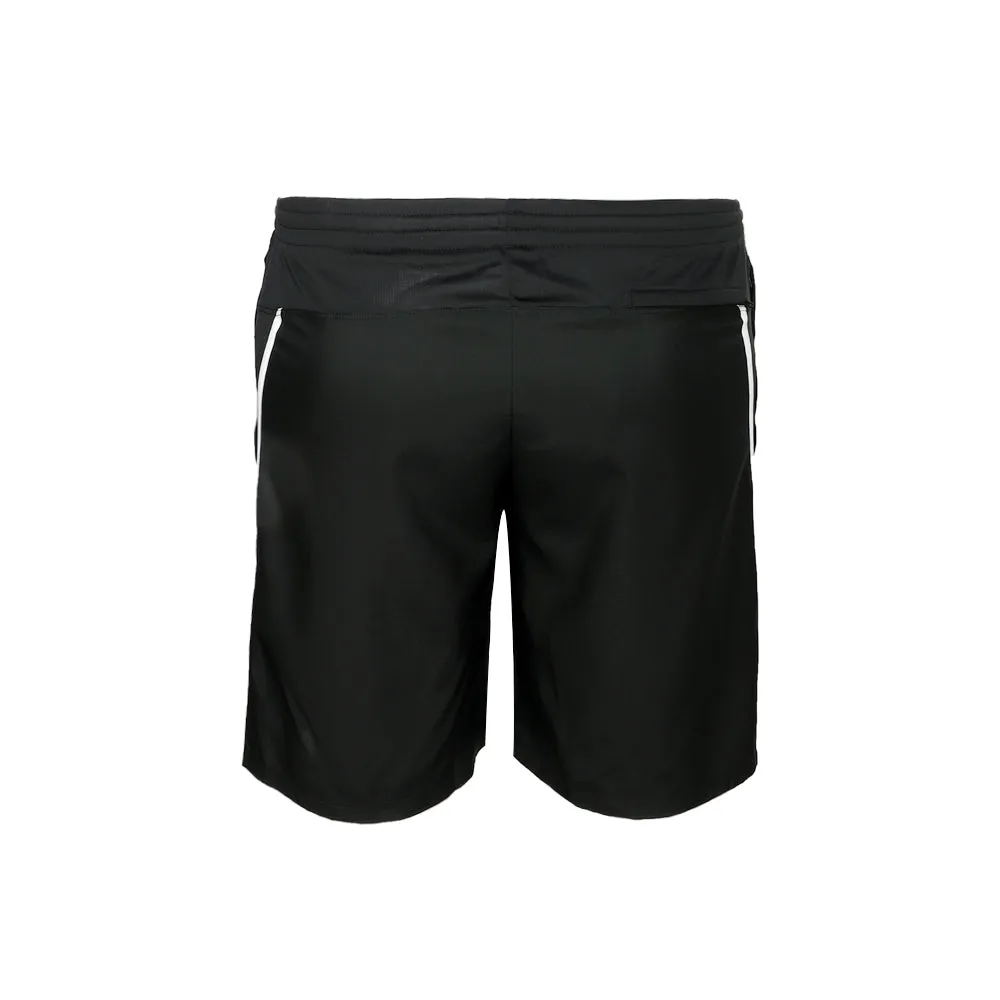 Ti 3P Shorts sold by Shoebacca product image thumbnail 2