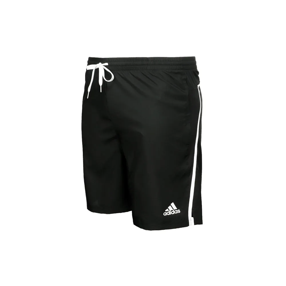 Ti 3P Shorts sold by Shoebacca product image thumbnail 3