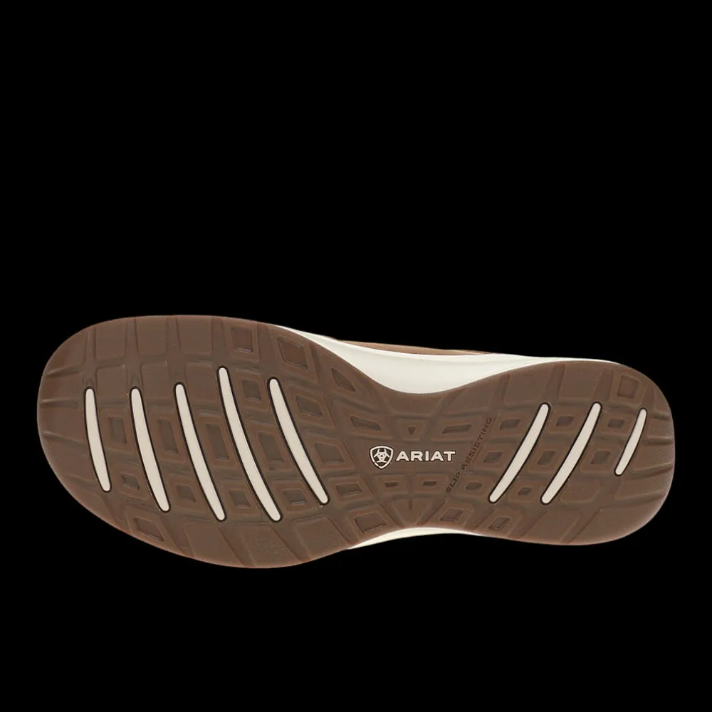 Buckeye DRYShield Boat Shoes sold by Shoebacca product image thumbnail 5