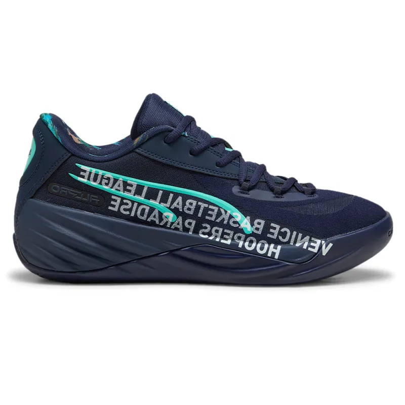 All Pro Nitro Vbl Basketball Shoes sold by Shoebacca