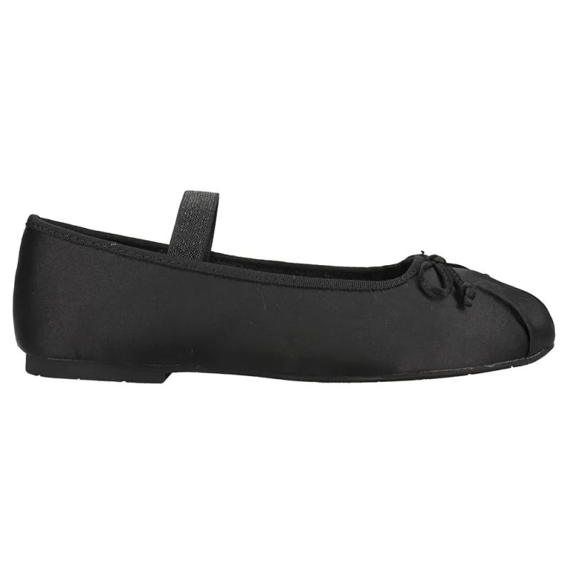 Somebody New Ballet Flats sold by Shoebacca