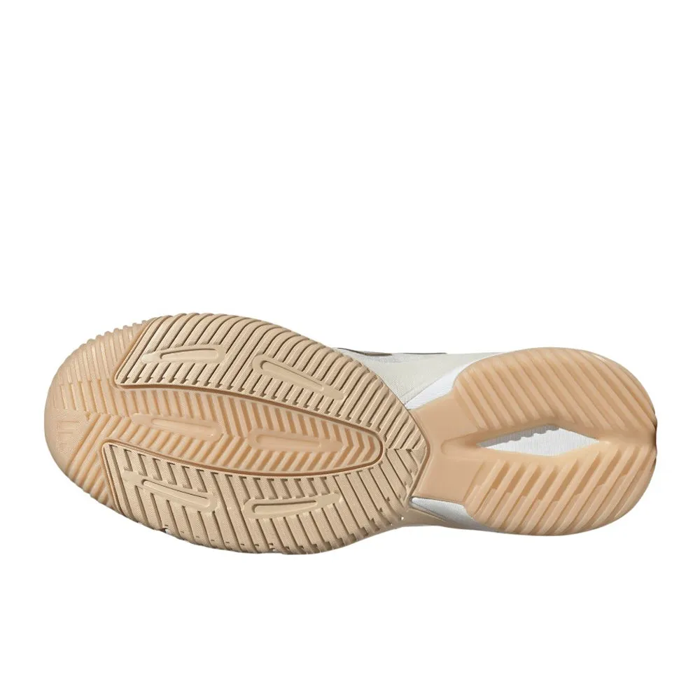 Crazyflight 6 Mid Volleyball Shoes sold by Shoebacca product image thumbnail 5