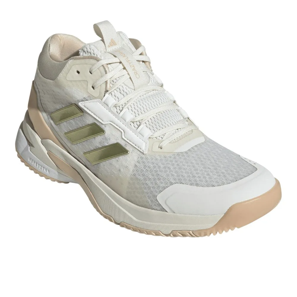 Crazyflight 6 Mid Volleyball Shoes sold by Shoebacca product image thumbnail 2