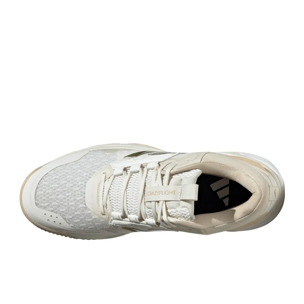 Crazyflight 6 Mid Volleyball Shoes sold by Shoebacca product image thumbnail 4