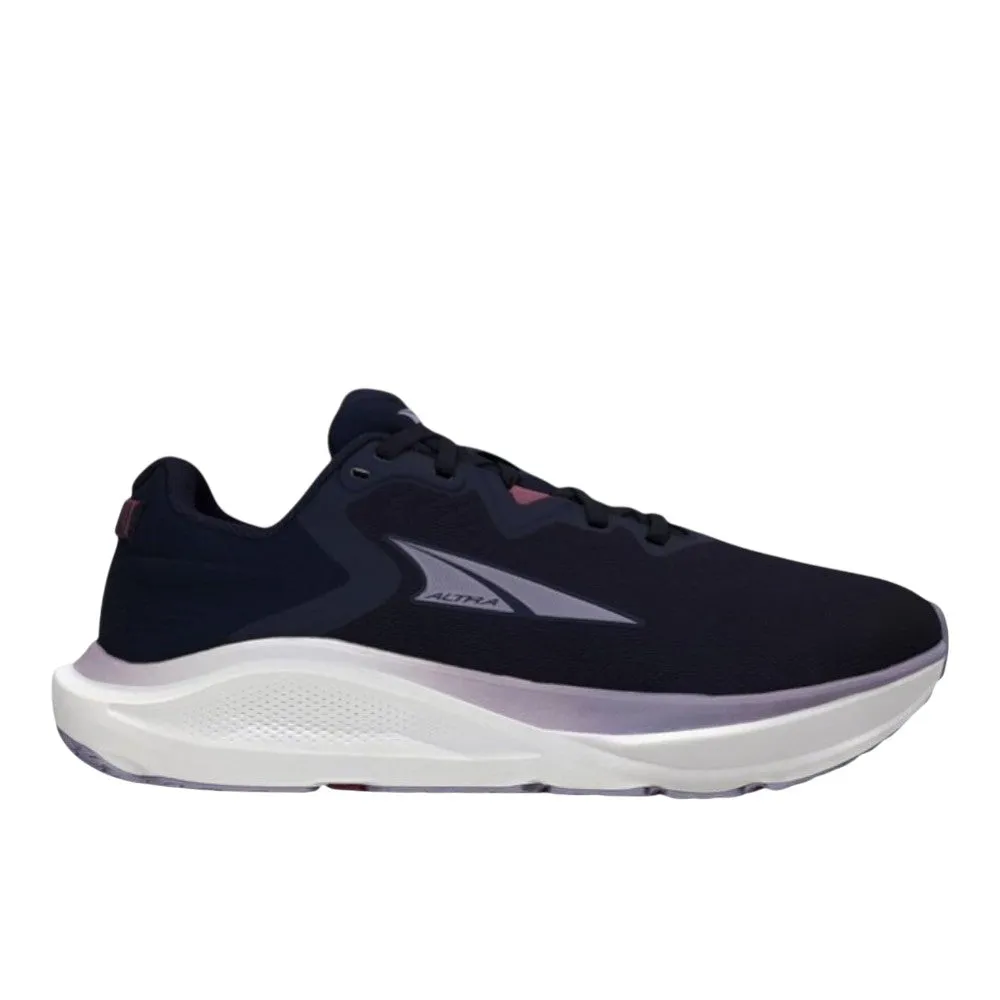 Paradigm 8 Running Shoes sold by Shoebacca
