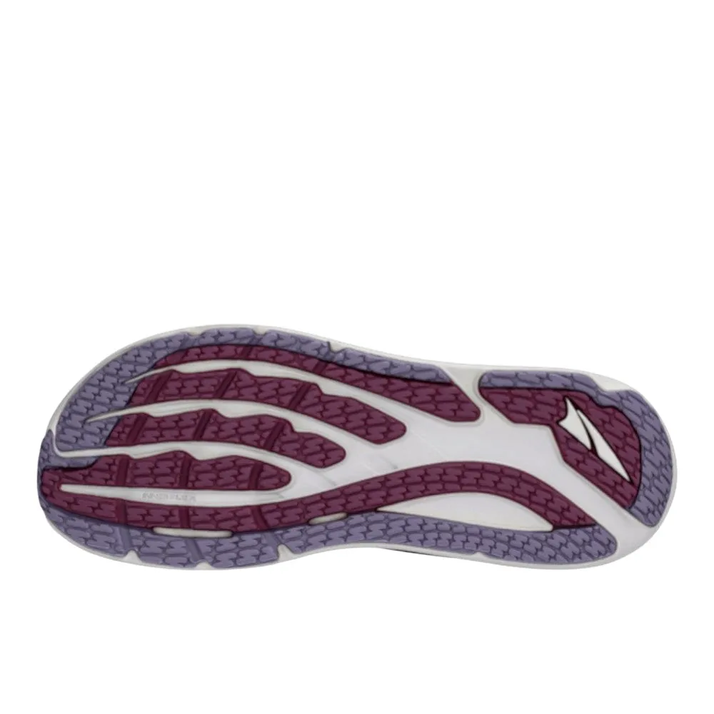Paradigm 8 Running Shoes sold by Shoebacca product image thumbnail 5