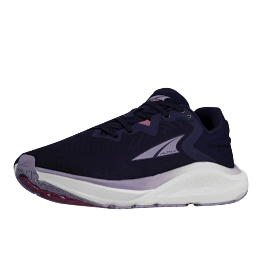 Paradigm 8 Running Shoes sold by Shoebacca product image thumbnail 2