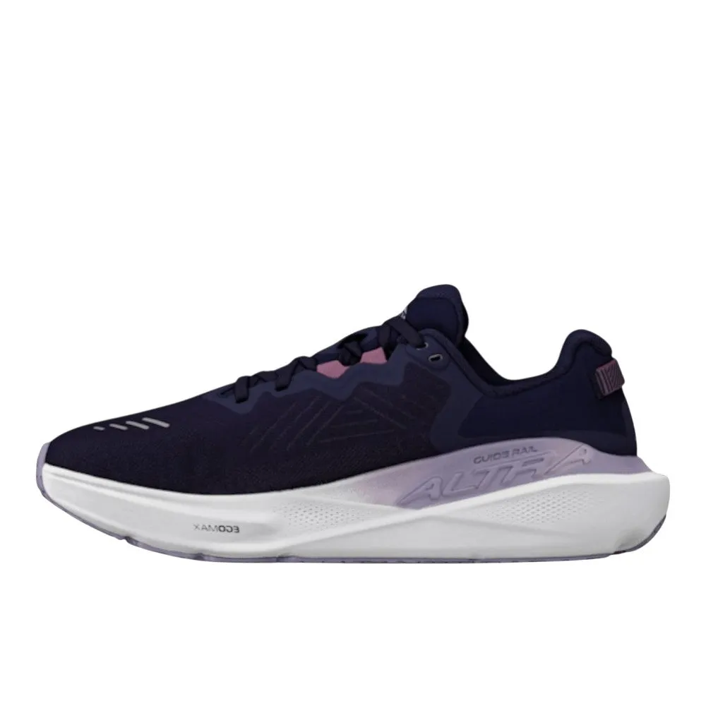 Paradigm 8 Running Shoes sold by Shoebacca product image thumbnail 3