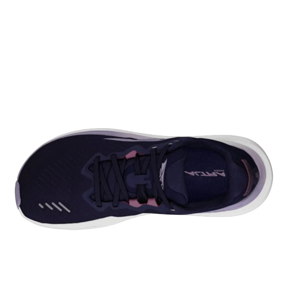 Paradigm 8 Running Shoes sold by Shoebacca product image thumbnail 4