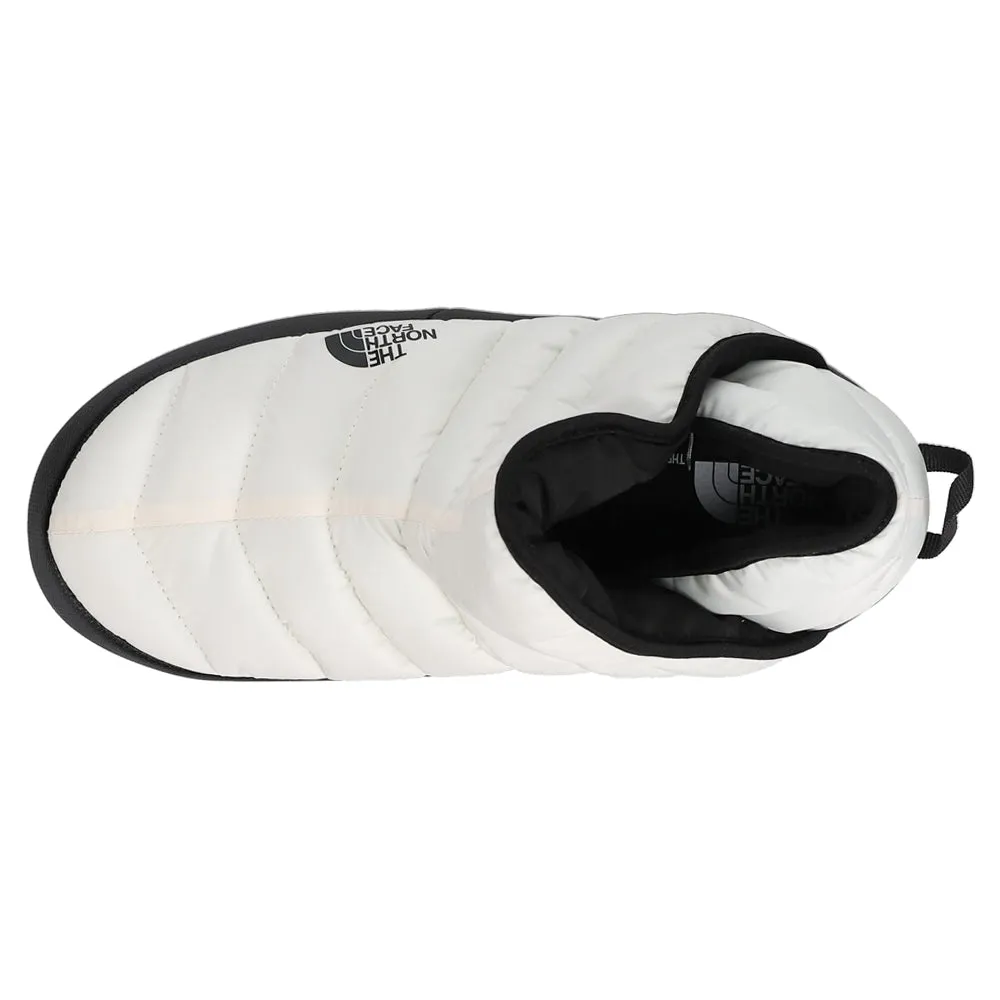 ThermoBall Traction Bootie Slippers sold by Shoebacca product image thumbnail 4