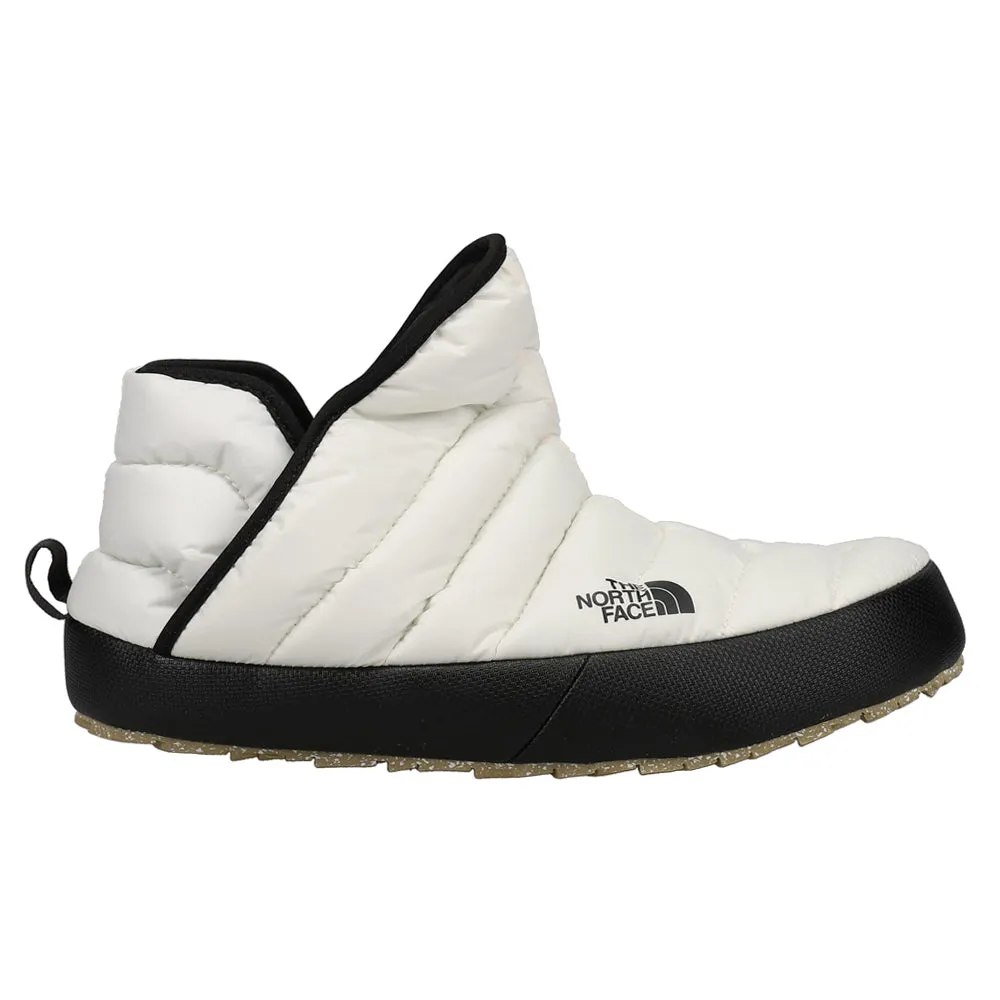 ThermoBall Traction Bootie Slippers sold by Shoebacca