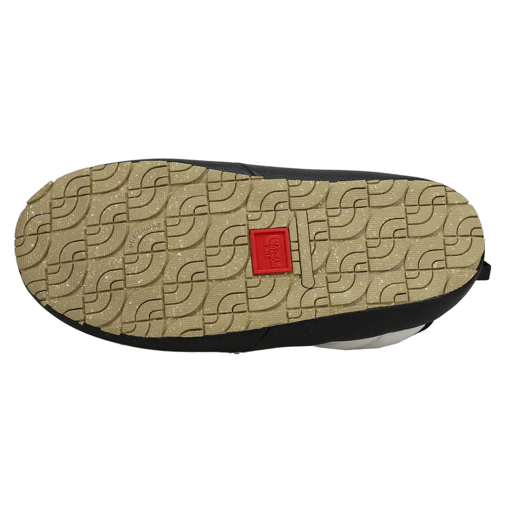 ThermoBall Traction Bootie Slippers sold by Shoebacca product image thumbnail 5