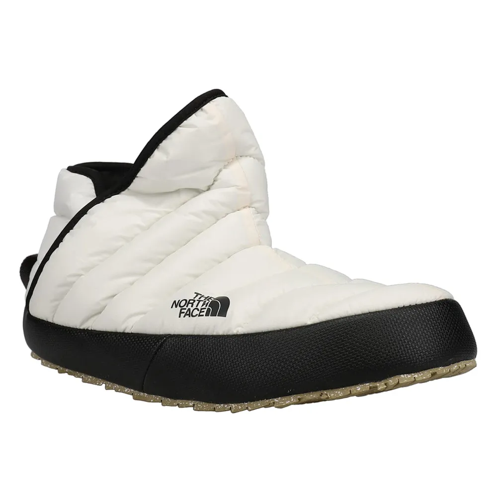 ThermoBall Traction Bootie Slippers sold by Shoebacca product image thumbnail 2