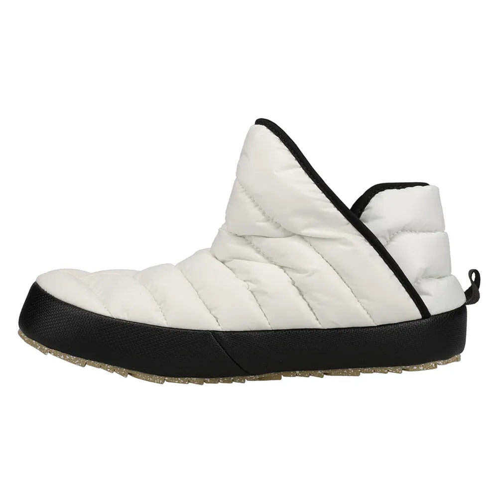 ThermoBall Traction Bootie Slippers sold by Shoebacca product image thumbnail 3
