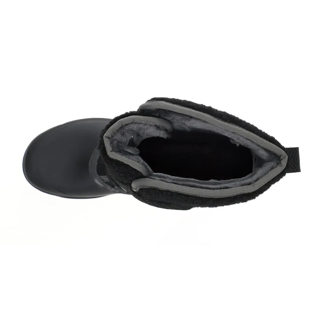 Shellista VI Mid Waterproof Insulated Lace Up Winter Boots sold by Shoebacca product image thumbnail 4