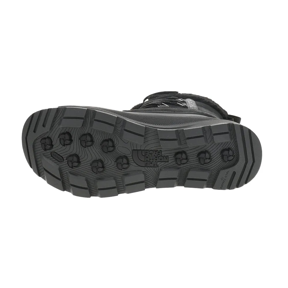 Shellista VI Mid Waterproof Insulated Lace Up Winter Boots sold by Shoebacca product image thumbnail 5