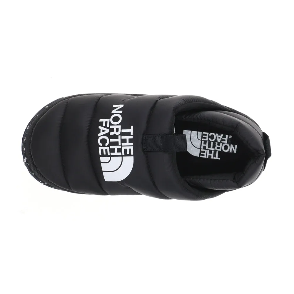 Nuptse Mule Slippers sold by Shoebacca product image thumbnail 4