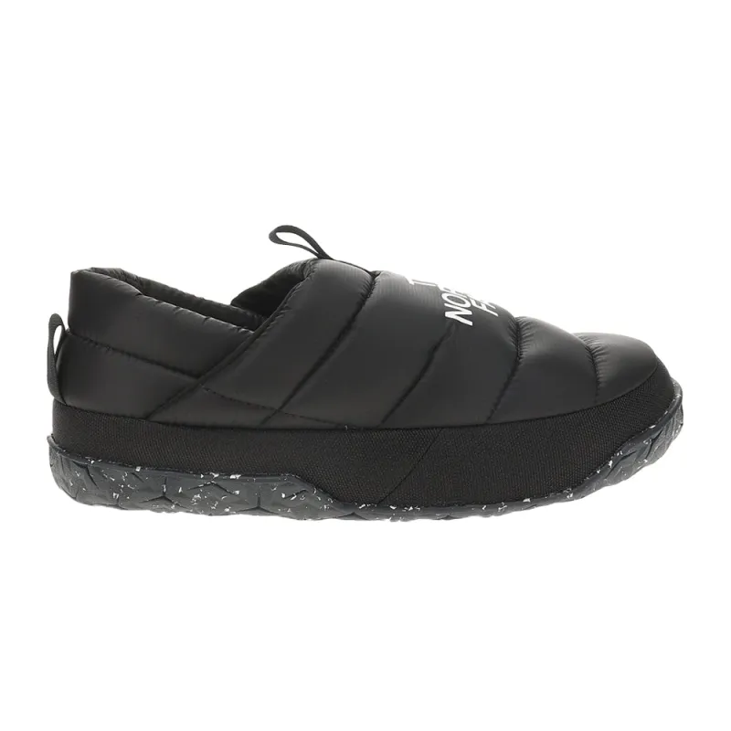 Nuptse Mule Slippers sold by Shoebacca