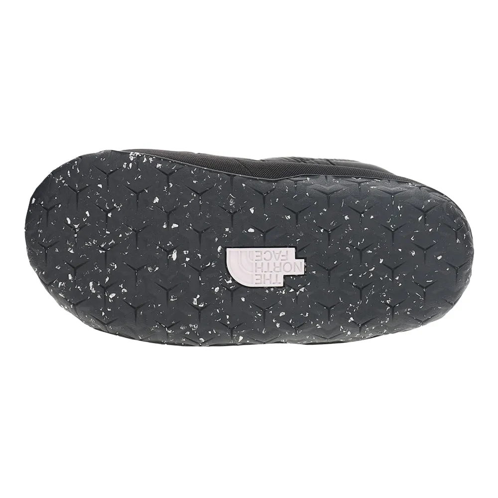 Nuptse Mule Slippers sold by Shoebacca product image thumbnail 5