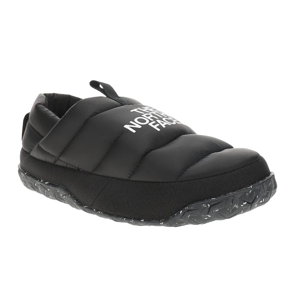 Nuptse Mule Slippers sold by Shoebacca product image thumbnail 2