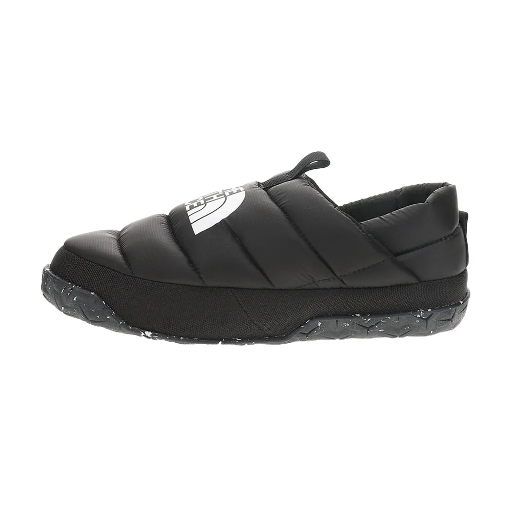 Nuptse Mule Slippers sold by Shoebacca product image thumbnail 3