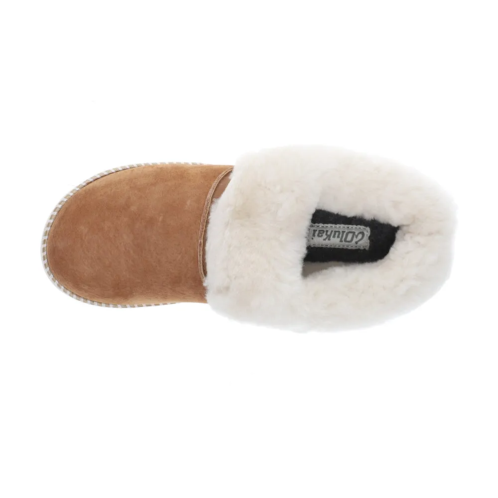 Ku'i Scuff Slippers sold by Shoebacca product image thumbnail 4