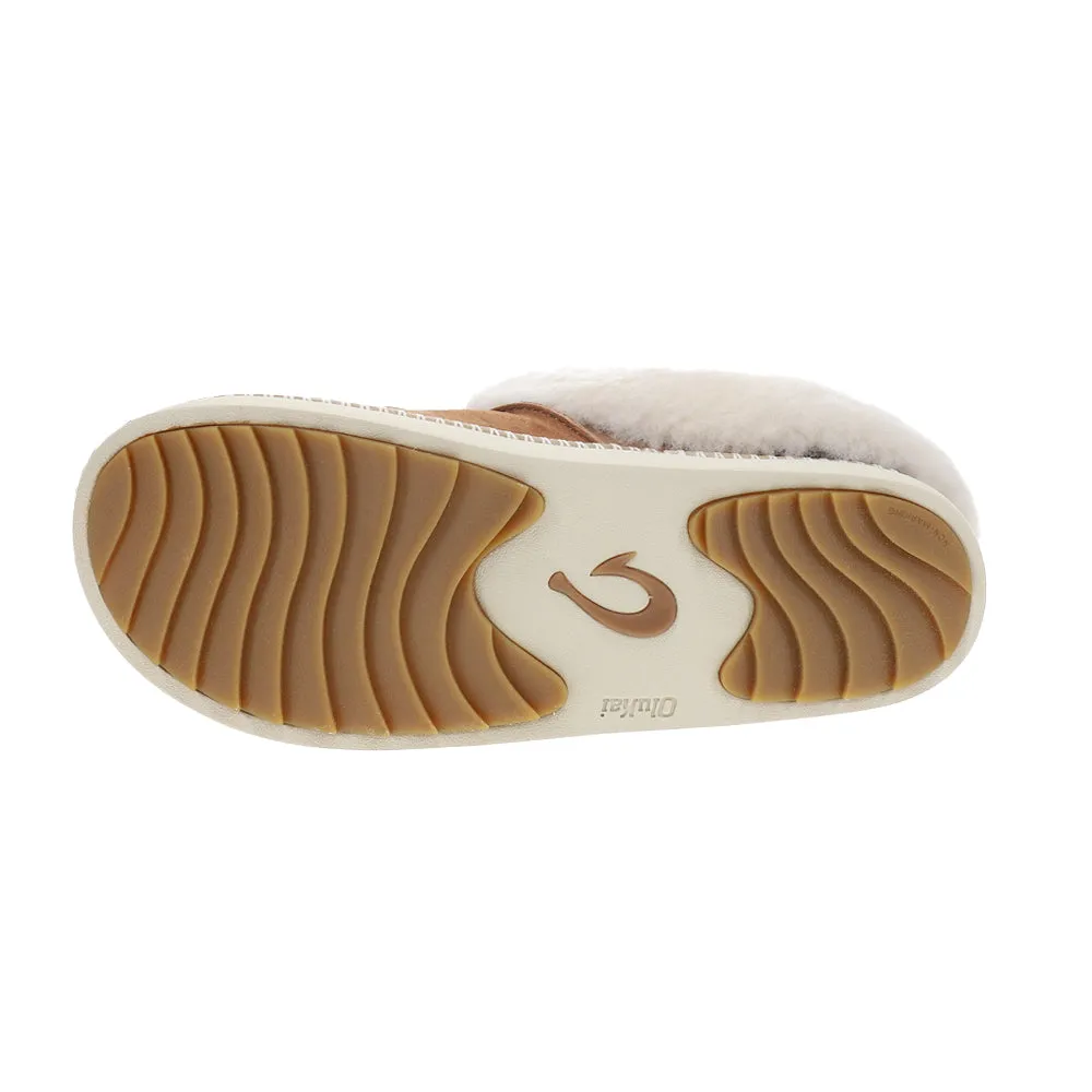 Ku'i Scuff Slippers sold by Shoebacca product image thumbnail 5