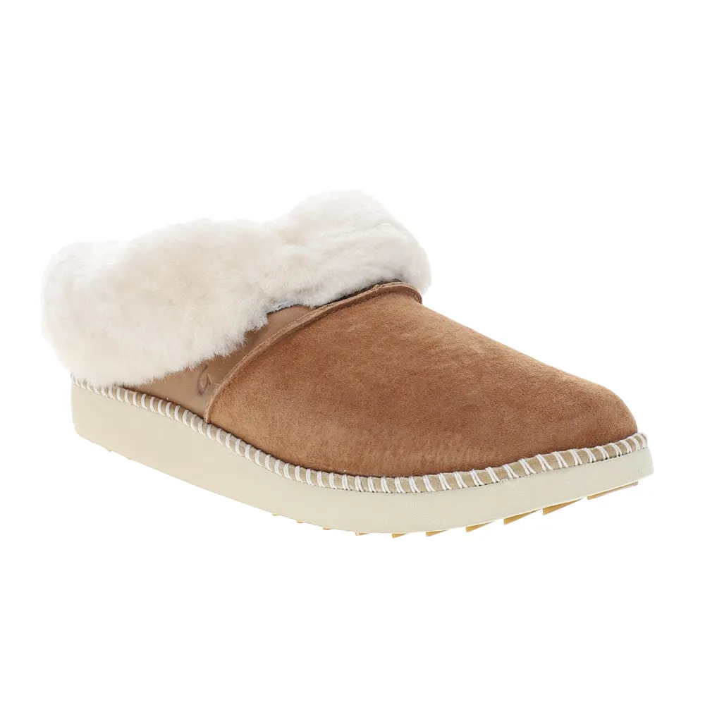 Ku'i Scuff Slippers sold by Shoebacca product image thumbnail 2