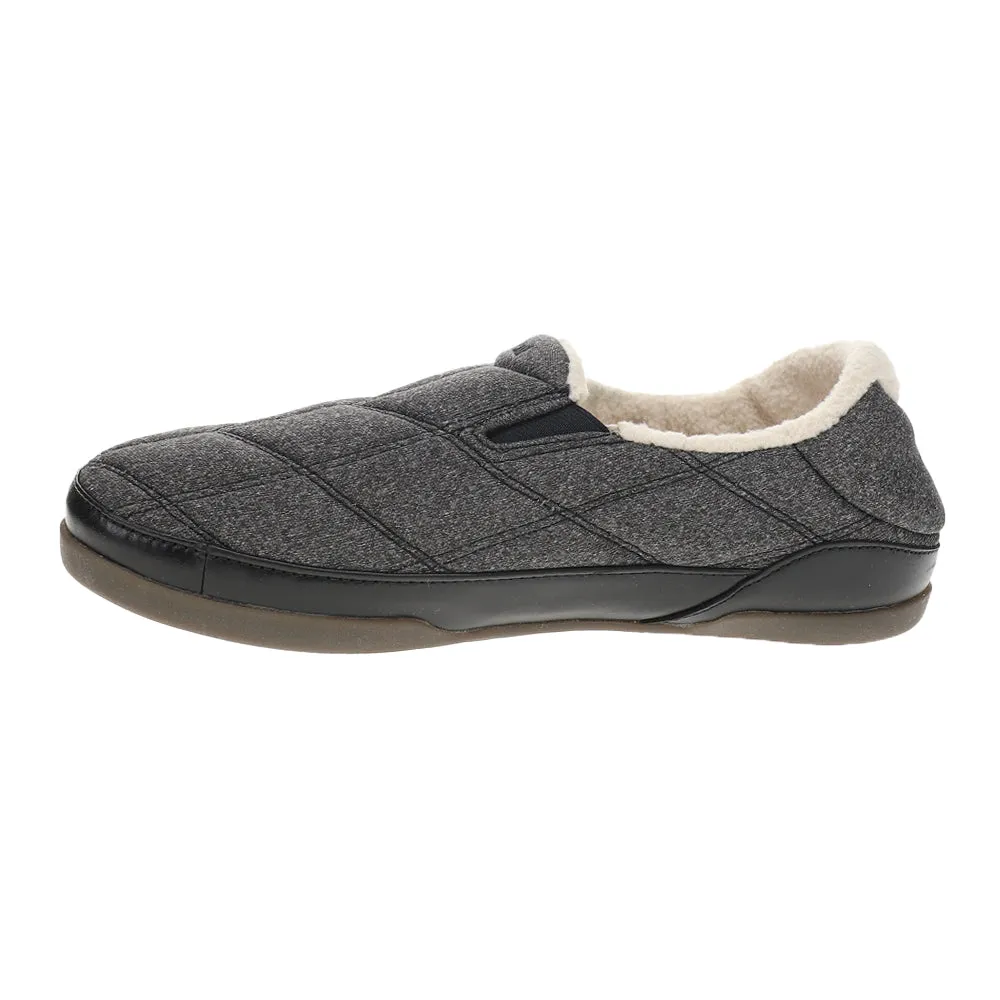 Puku'i Slippers sold by Shoebacca product image thumbnail 3