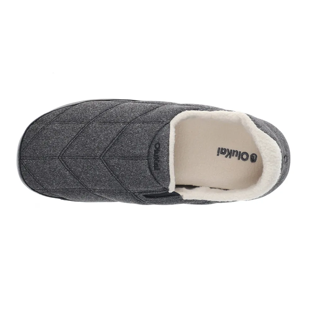 Puku'i Slippers sold by Shoebacca product image thumbnail 4