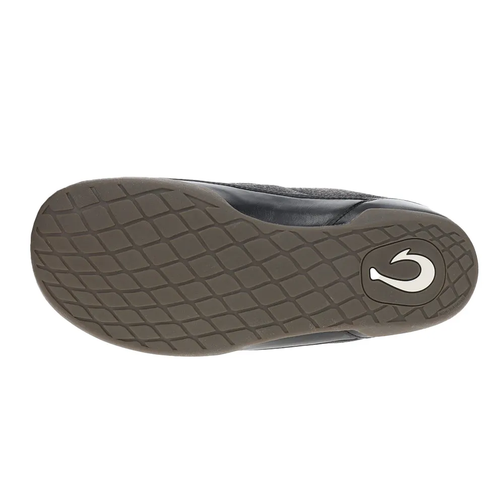 Puku'i Slippers sold by Shoebacca product image thumbnail 5