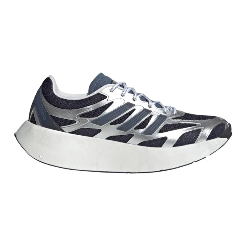 Adizero Aruku Lace Up Sneakers sold by Shoebacca