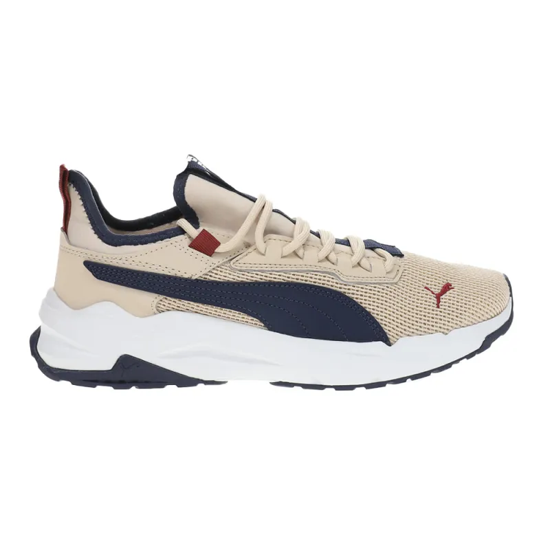 Stride Exero Lace Up Sneakers sold by Shoebacca