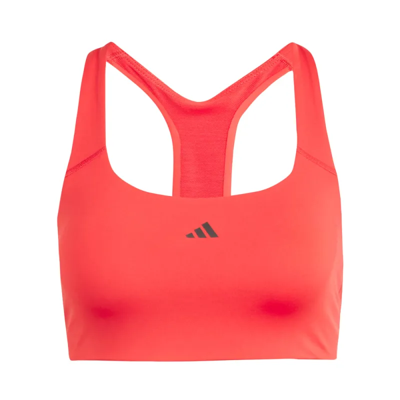 Powerimpact Sports Bra sold by Shoebacca