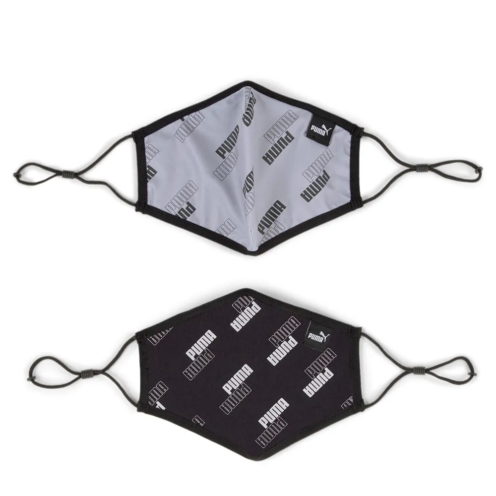 Core Face Mask (Set Of 2) sold by Shoebacca