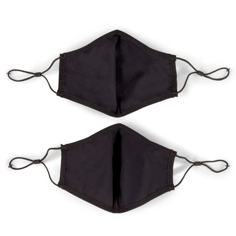 Core Face Mask (Set Of 2) sold by Shoebacca product image thumbnail 2