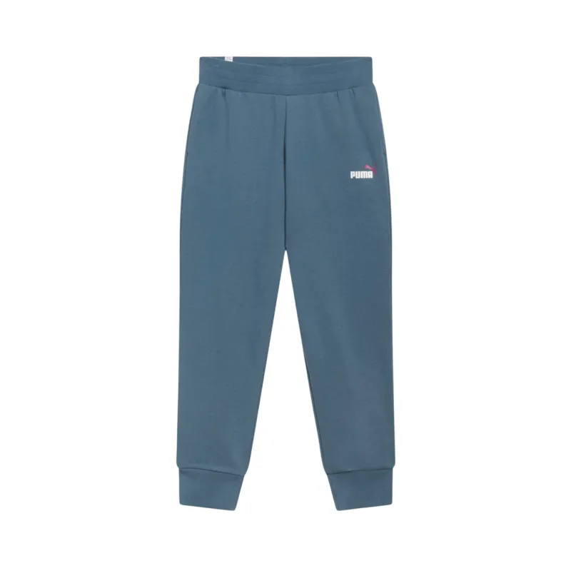 Essentials Sweatpants sold by Shoebacca